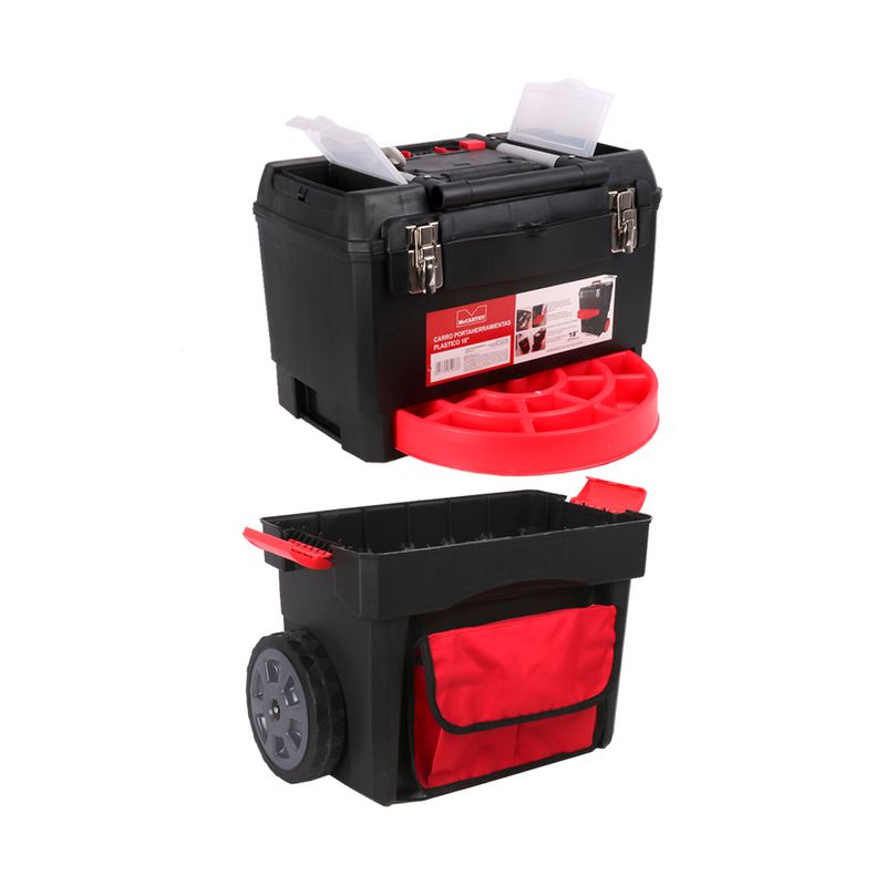 Caja-De-Herramientas-Tipo-Carro-Mc-Carthy-18--Pulgadas-3-491035