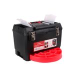 Caja-De-Herramientas-Tipo-Carro-Mc-Carthy-18--Pulgadas-4-491035