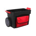 Caja-De-Herramientas-Tipo-Carro-Mc-Carthy-18--Pulgadas-5-491035