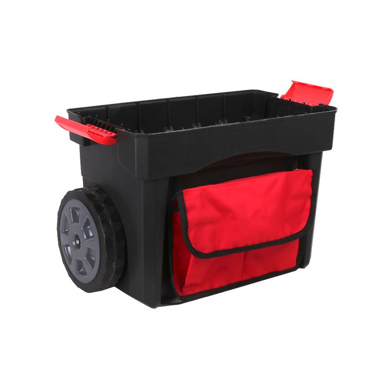 Caja-De-Herramientas-Tipo-Carro-Mc-Carthy-18--Pulgadas-5-491035