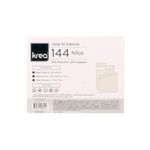 Sabana-Lisa-Kp-144h-Policotton-Crudo-2-303497