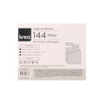 Sabana-Lisa-Kp-144h-Policotton-Gris-Perl-2-303773