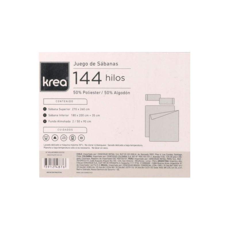 Sabana-Lisa-Kp-144h-Policotton-Gris-Perl-2-303773