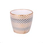 Matera-Ceramica-Marroco-17-Cm-2-599448