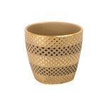 Matera-Ceramica-Marroco-17-Cm-3-599448