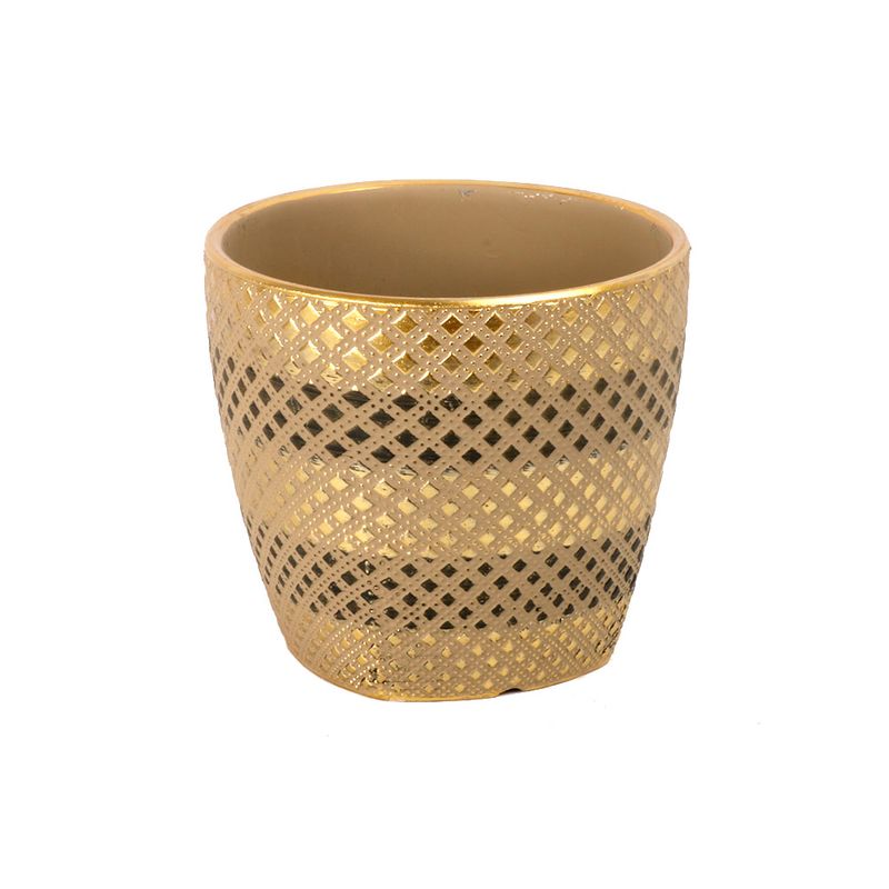 Matera-Ceramica-Marroco-17-Cm-3-599448