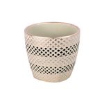 Matera-Ceramica-Marroco-17-Cm-4-599448