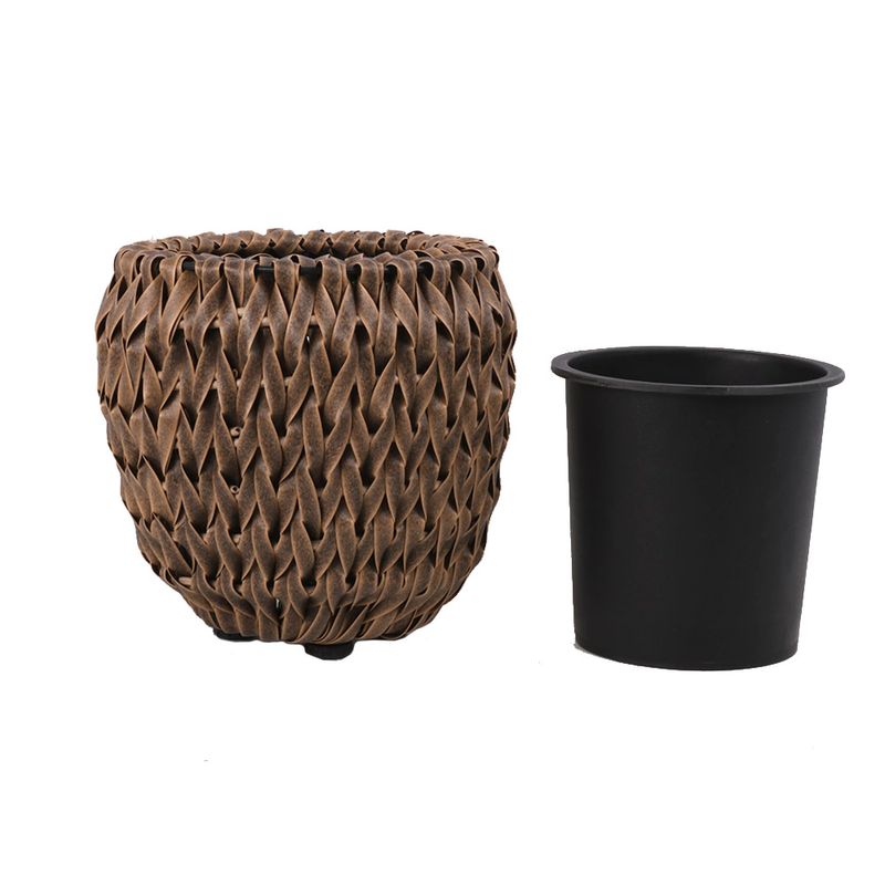 Maceta-Ratan-Simil-Natural-Burma-S-2-797386