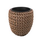 Maceta-Ratan-Simil-Natural-Burma-L-2-797385