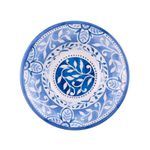 Bowl-Buenos-Medallion-19-Cm-Azul-1-426
