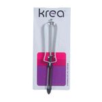 Pelapapas-Metalico-Krea-1-20054
