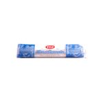 Rollo-Film-Adherente-Vea-28-X-20-M-1-21306