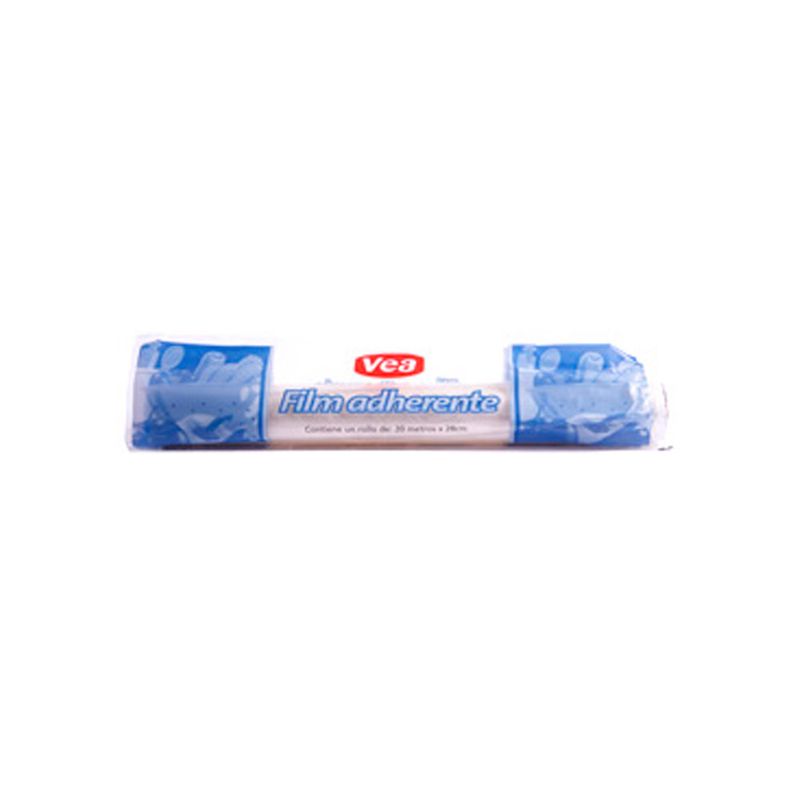 Rollo-Film-Adherente-Vea-28-X-20-M-1-21306
