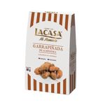 Almendras-Lacasa-Con-Chocolate-80g-cja-gr-80-1-35630