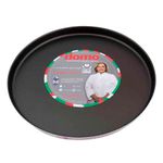 Pizzera-Domo-1-39079