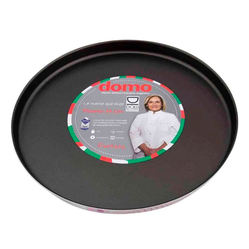 Pizzera-Domo-1-39079