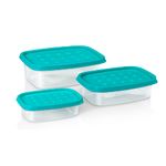 Set-Contenedores--Rectangulares-X-3--4-21-08l--s-e-un-1-1-233524