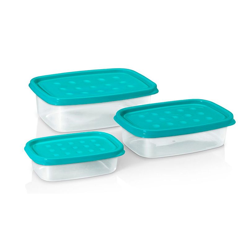Set-Contenedores--Rectangulares-X-3--4-21-08l--s-e-un-1-1-233524