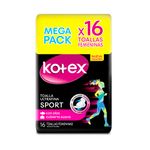 Toallas-Femeninas-Kotex-Ultrafina-Fitness-16un-1-245779