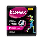 Toallas-Femeninas-Kotex-Ultrafina-Fitness-X-10-1-245782