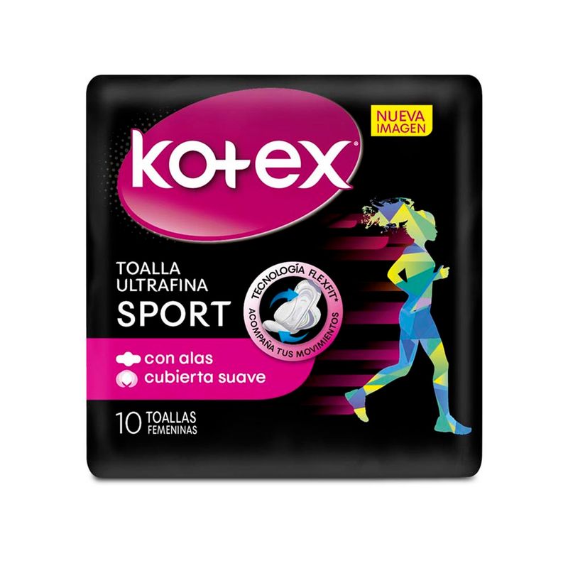 Toallas-Femeninas-Kotex-Ultrafina-Fitness-X-10-1-245782