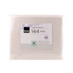 Sabana-Lisa-Kp-144h-Policotton-Crudo-1-303497
