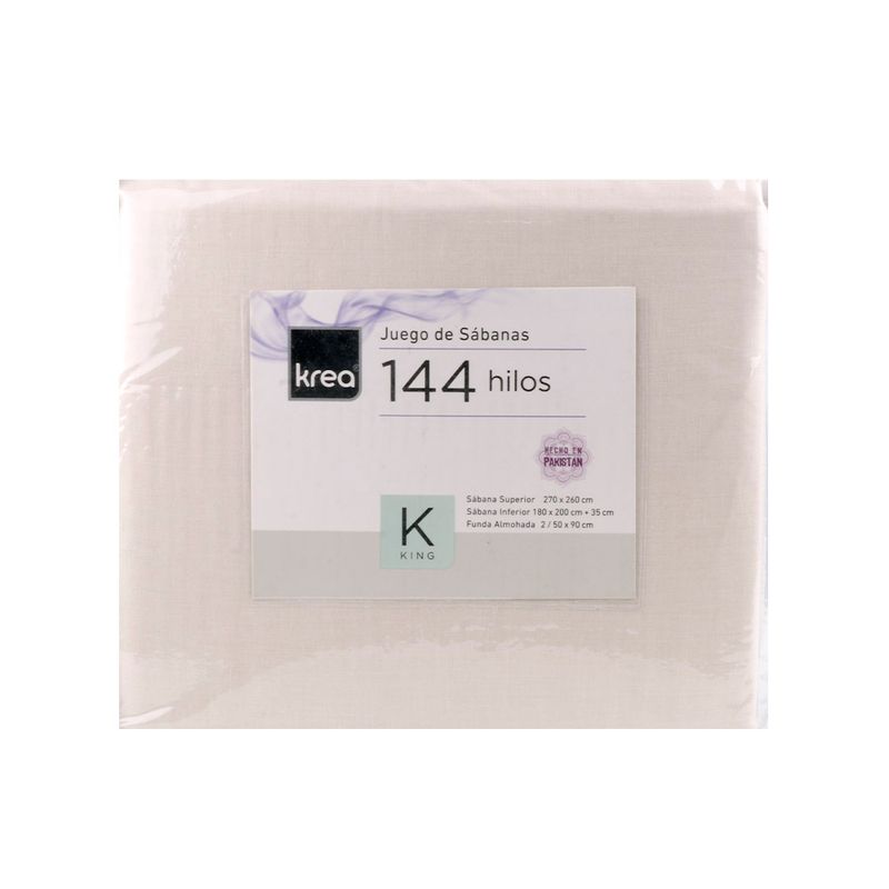 Sabana-Lisa-Kp-144h-Policotton-Crudo-1-303497