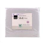 Sabana-Lisa-Kp-144h-Policotton-Gris-Perl-1-303773