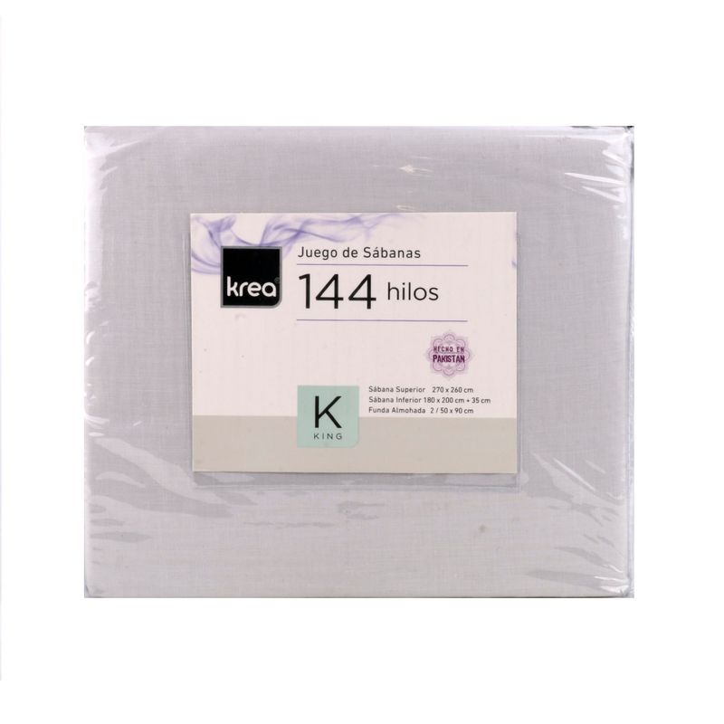 Sabana-Lisa-Kp-144h-Policotton-Gris-Perl-1-303773