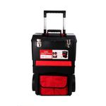 Caja-De-Herramientas-Tipo-Carro-Mc-Carthy-18--Pulgadas-1-491035
