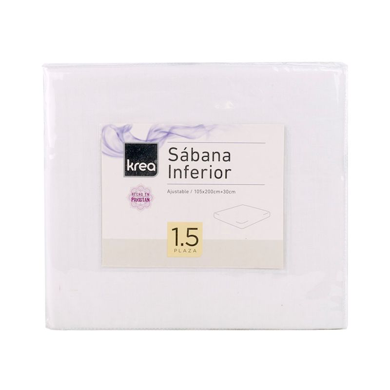 Sabana-Inf-Ajust-15p-144h-Policotton-1-593808