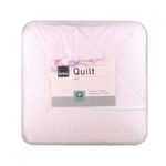 Quilt-Clasico-Krea-Qp-2c-1-594840