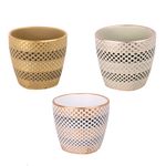 Matera-Ceramica-Marroco-17-Cm-1-599448