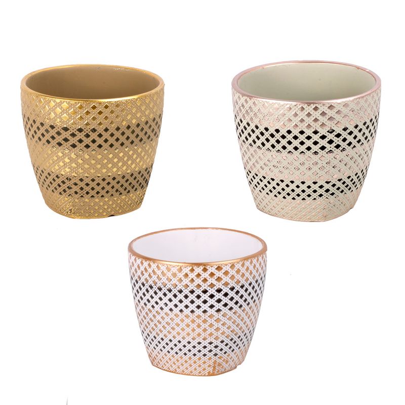 Matera-Ceramica-Marroco-17-Cm-1-599448