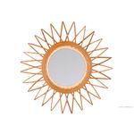 Espejo-Bambu-Sol-50cm-1-605858