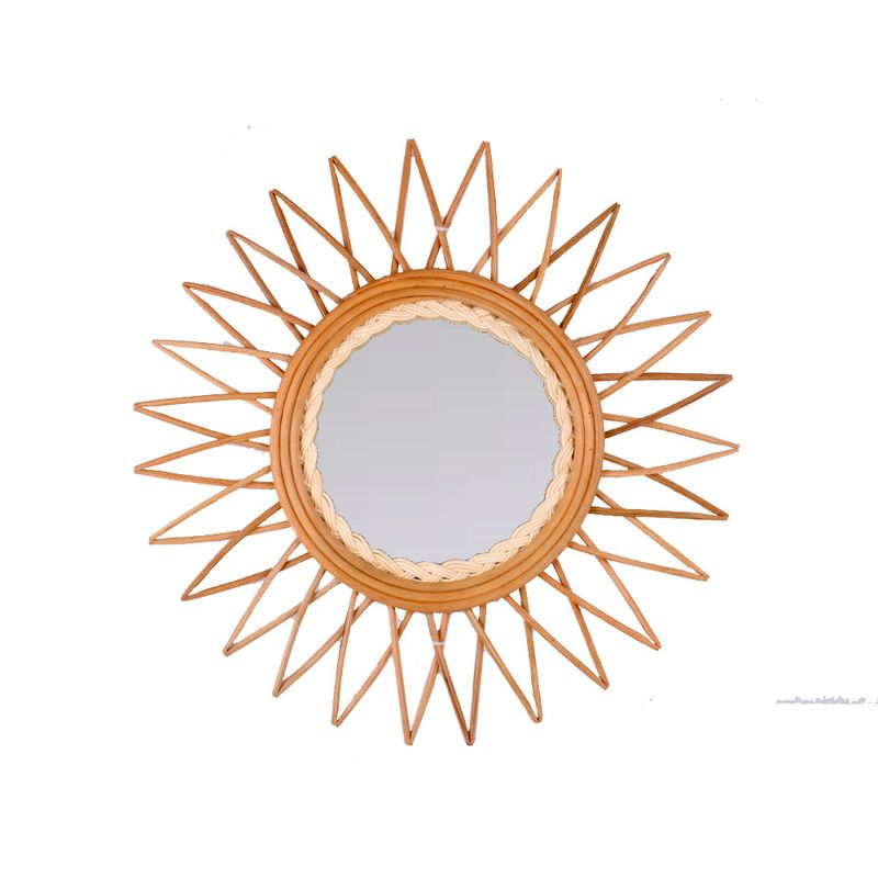 Espejo-Bambu-Sol-50cm-1-605858