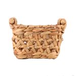 Canasto-Fibra-Natural-Calado-S-1-605906