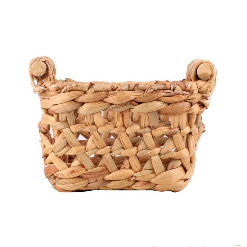 Canasto-Fibra-Natural-Calado-S-1-605906