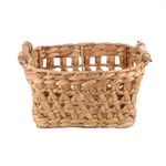 Canasto-Fibra-Natural-Calado-L-1-605925