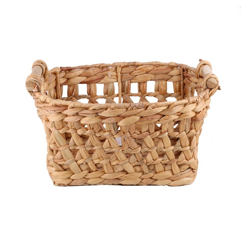 Canasto-Fibra-Natural-Calado-L-1-605925