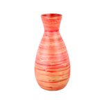 Vasija-Bambu-Degrade-M-1-605942
