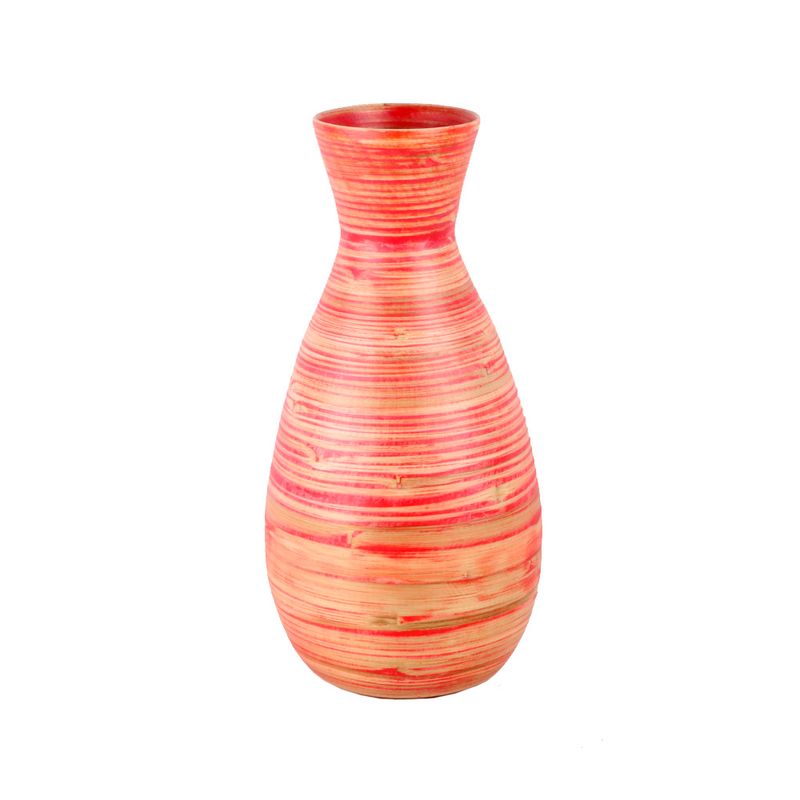 Vasija-Bambu-Degrade-M-1-605942