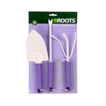 Set-3-Herramientas-Color-Violeta-1-656133