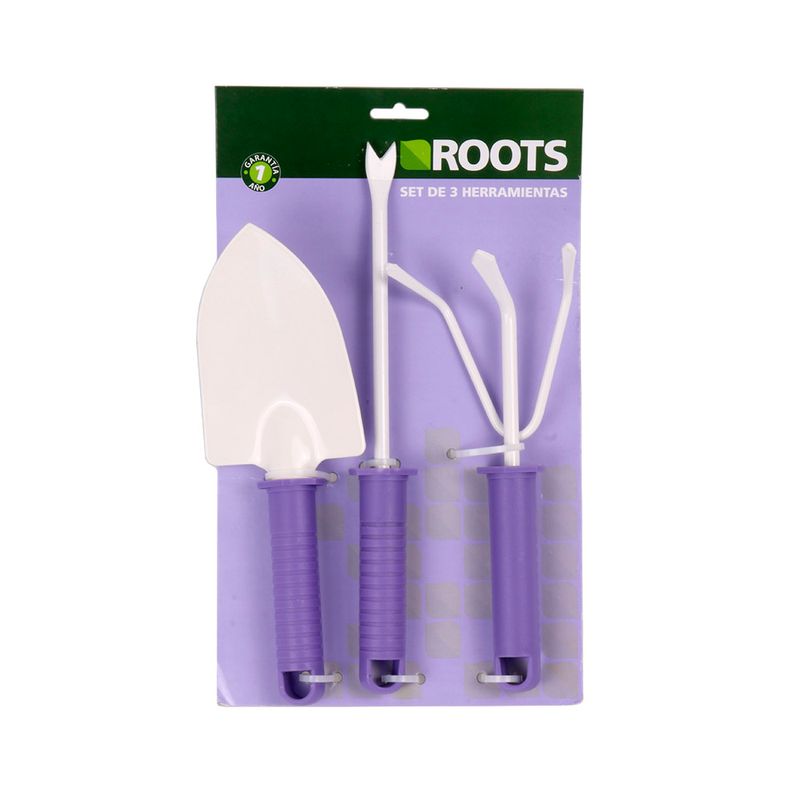 Set-3-Herramientas-Color-Violeta-1-656133
