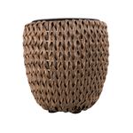 Maceta-Ratan-Simil-Natural-Burma-L-1-797385