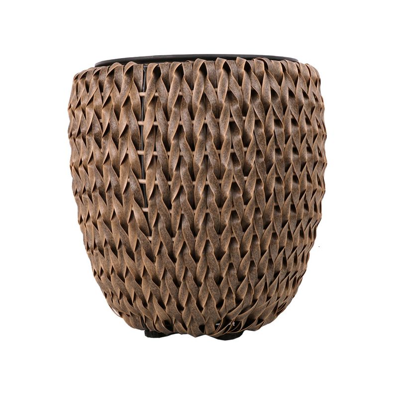 Maceta-Ratan-Simil-Natural-Burma-L-1-797385