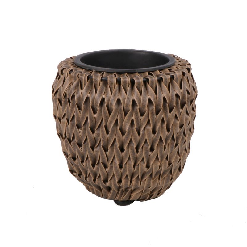 Maceta-Ratan-Simil-Natural-Burma-S-1-797386