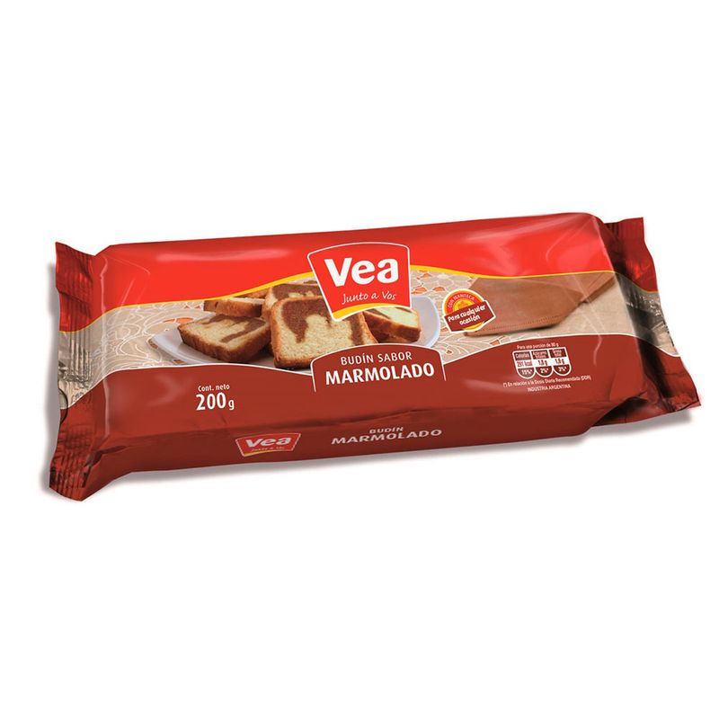 Budin-Marmolado-200gr-Vea-Mp-1-809549