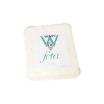Queso-Feta-Wapi-Paq-X-200-Gr-1-809822