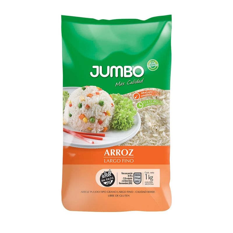 Arroz-Largo-Fino-00000-1kg-Jumbo-1-809897